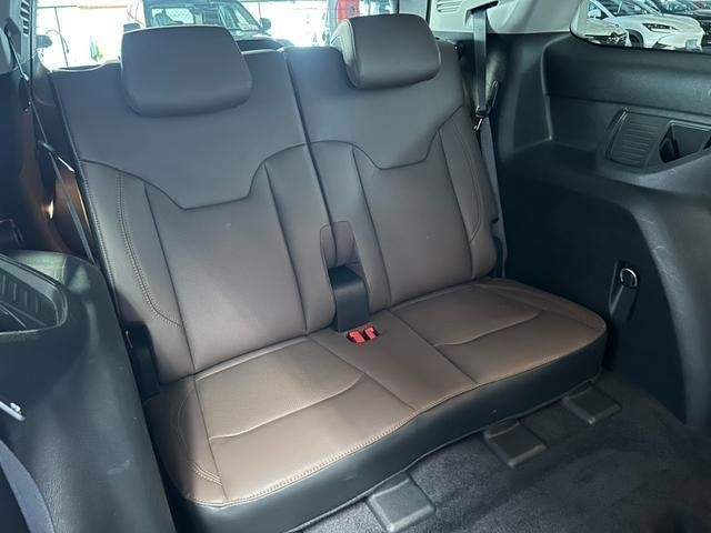 Ref:AUX-20957932 CHRYSLER JEEP JEEP COMMANDER 2023 - Image 15