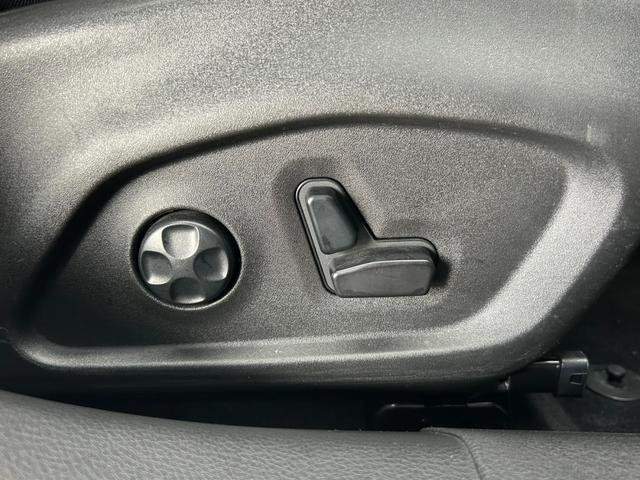 Ref:AUX-20957932 CHRYSLER JEEP JEEP COMMANDER 2023 - Image 9