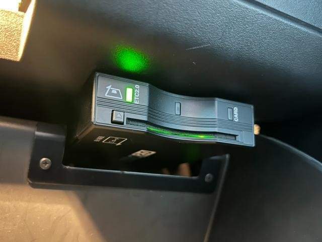 Ref:AUX-20957932 CHRYSLER JEEP JEEP COMMANDER 2023 - Image 10