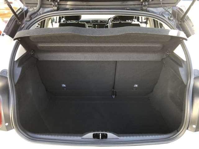 Ref:AUX-20959188 CITROEN C3 2018 - Image 14