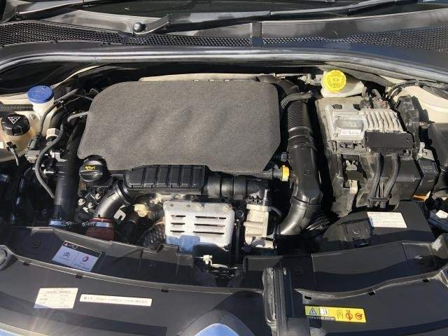 Ref:AUX-20959188 CITROEN C3 2018 - Image 20