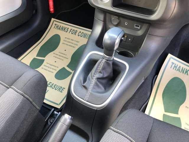 Ref:AUX-20959188 CITROEN C3 2018 - Image 9