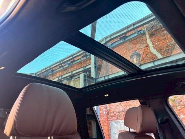 Ref:AUX-20961285 BMW X7 2023 - Image 3