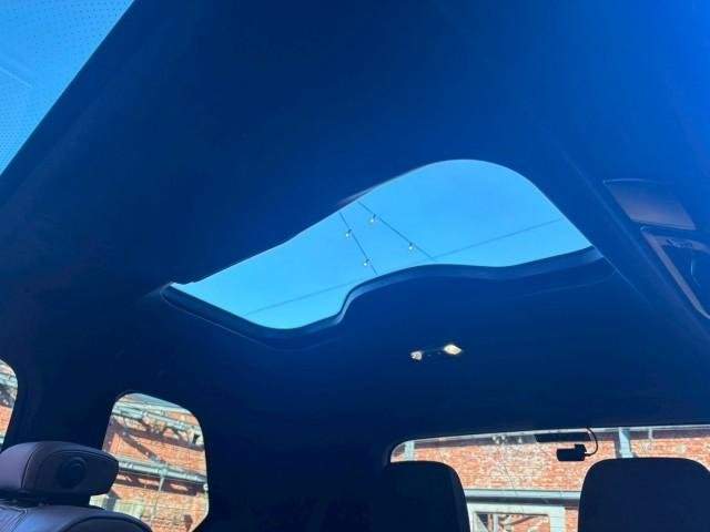 Ref:AUX-20961285 BMW X7 2023 - Image 5