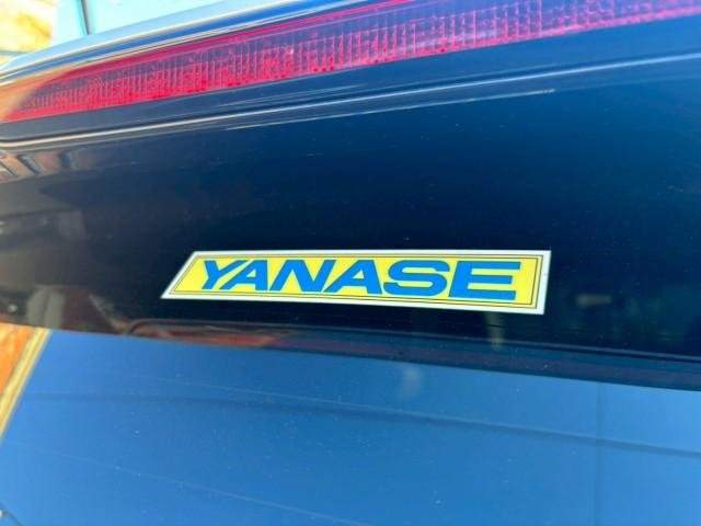 Ref:AUX-20961285 BMW X7 2023 - Image 6