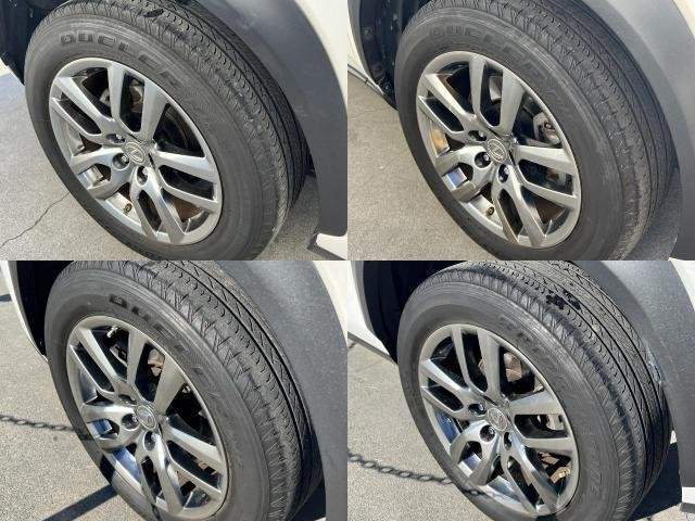 Ref:AUX-20961345 LEXUS NX 2014 - Image 9