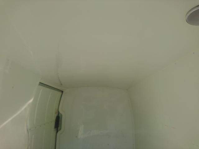 Ref:AUX-20961378 TOYOTA HIACE VAN 2020 - Image 17