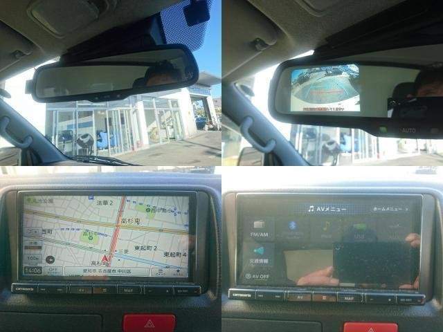 Ref:AUX-20961378 TOYOTA HIACE VAN 2020 - Image 5