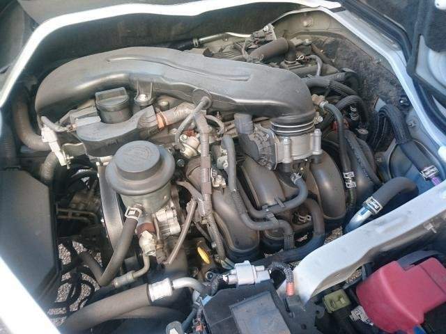 Ref:AUX-20961378 TOYOTA HIACE VAN 2020 - Image 8