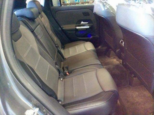 Ref:AUX-20961406 MERCEDES BENZ GLA-CLASS 2020 - Image 6