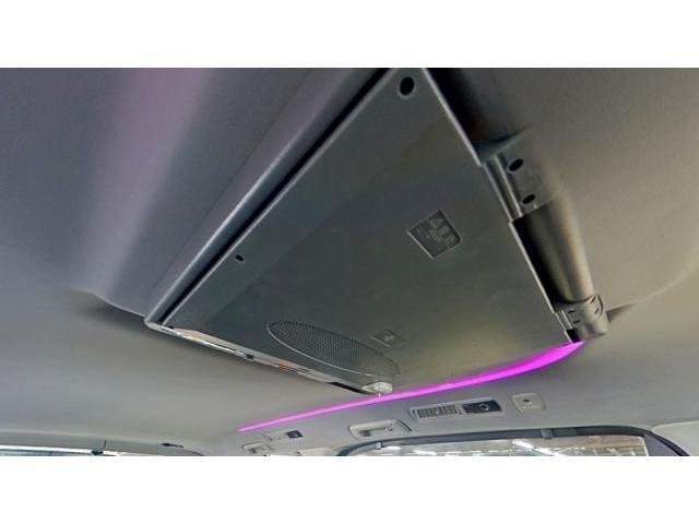 Ref:AUX-20961414 TOYOTA VELLFIRE 2016 - Image 8