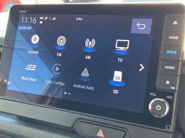 Ref:AUX-20961435 HONDA N-BOX CUSTOM 2023 - Image 11