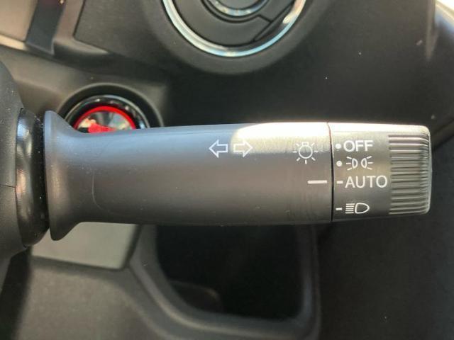 Ref:AUX-20961435 HONDA N-BOX CUSTOM 2023 - Image 16