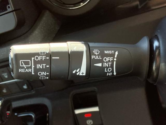 Ref:AUX-20961435 HONDA N-BOX CUSTOM 2023 - Image 17