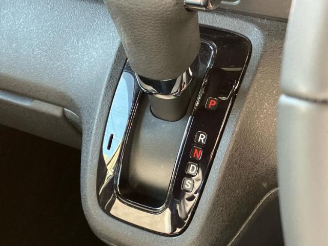 Ref:AUX-20961435 HONDA N-BOX CUSTOM 2023 - Image 18