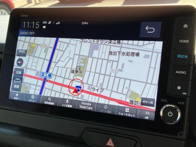 Ref:AUX-20961435 HONDA N-BOX CUSTOM 2023 - Image 10