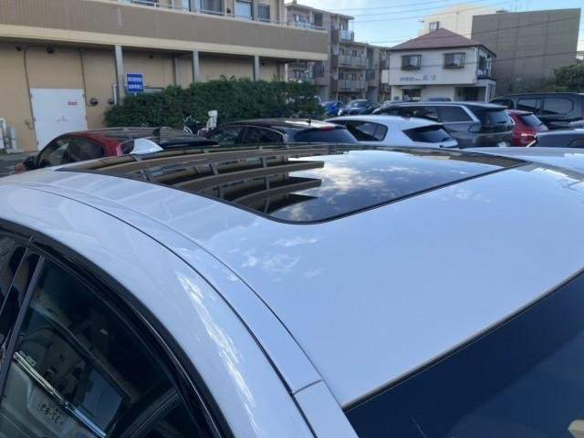 Ref:AUX-20961556 BMW X6 2023 - Image 11