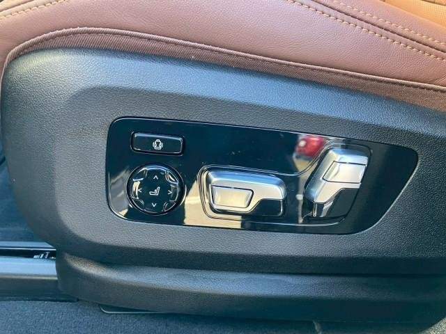 Ref:AUX-20961556 BMW X6 2023 - Image 12