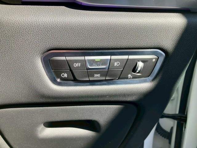 Ref:AUX-20961556 BMW X6 2023 - Image 13