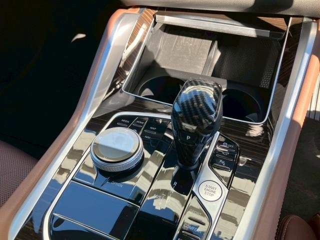 Ref:AUX-20961556 BMW X6 2023 - Image 10