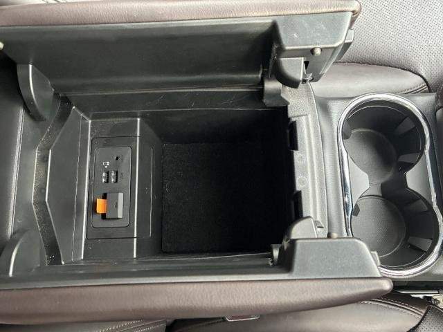 Ref:AUX-20961576 MAZDA CX-8 2018 - Image 15