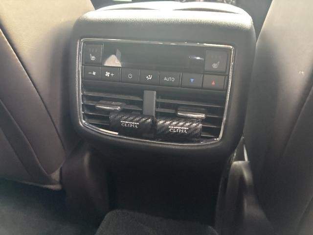 Ref:AUX-20961576 MAZDA CX-8 2018 - Image 16