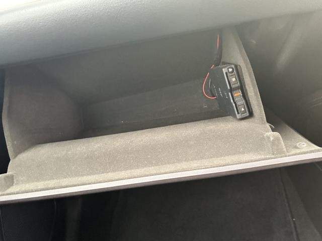 Ref:AUX-20961576 MAZDA CX-8 2018 - Image 18