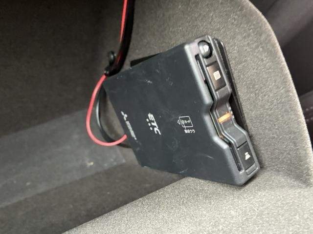 Ref:AUX-20961576 MAZDA CX-8 2018 - Image 19