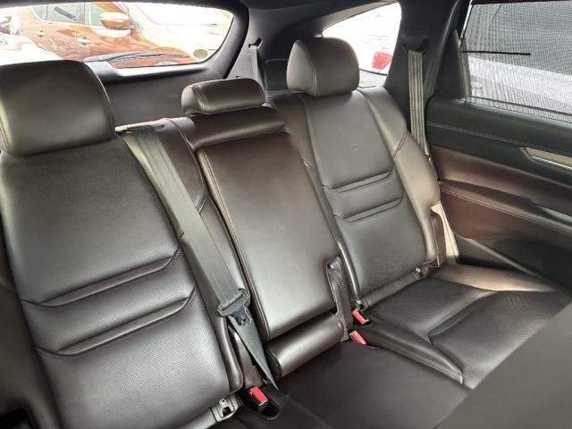 Ref:AUX-20961576 MAZDA CX-8 2018 - Image 6