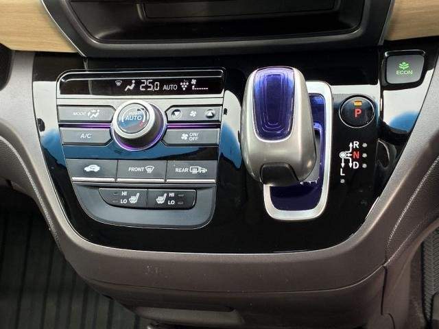 Ref:AUX-20961726 HONDA FREED HYBRID 2016 - Image 13