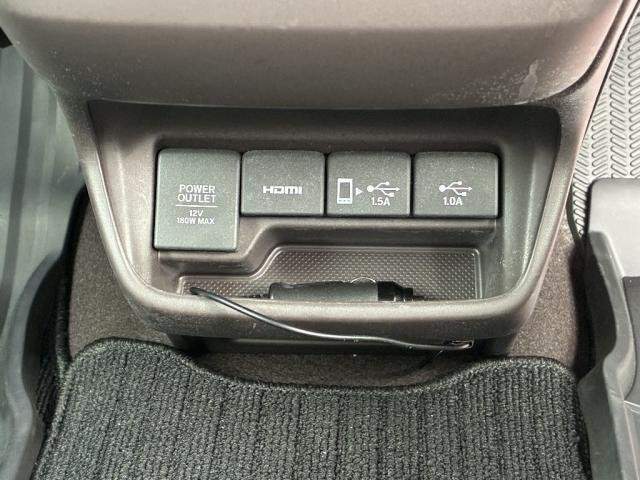 Ref:AUX-20961726 HONDA FREED HYBRID 2016 - Image 14