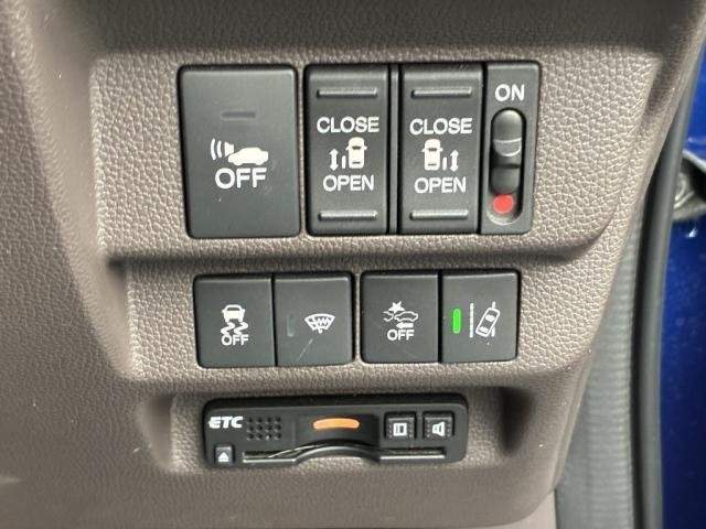 Ref:AUX-20961726 HONDA FREED HYBRID 2016 - Image 15