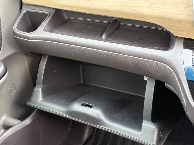 Ref:AUX-20961726 HONDA FREED HYBRID 2016 - Image 18