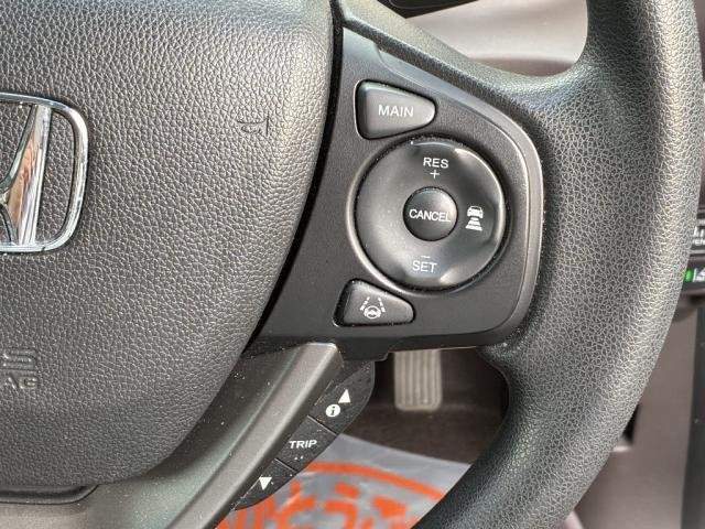 Ref:AUX-20961726 HONDA FREED HYBRID 2016 - Image 20