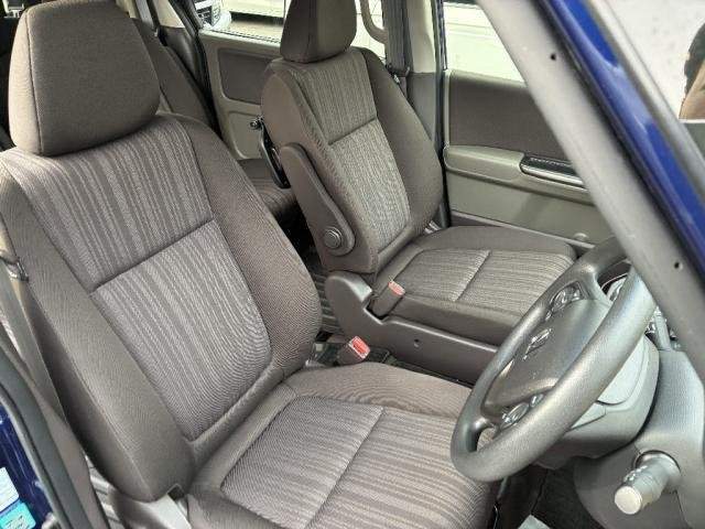 Ref:AUX-20961726 HONDA FREED HYBRID 2016 - Image 4