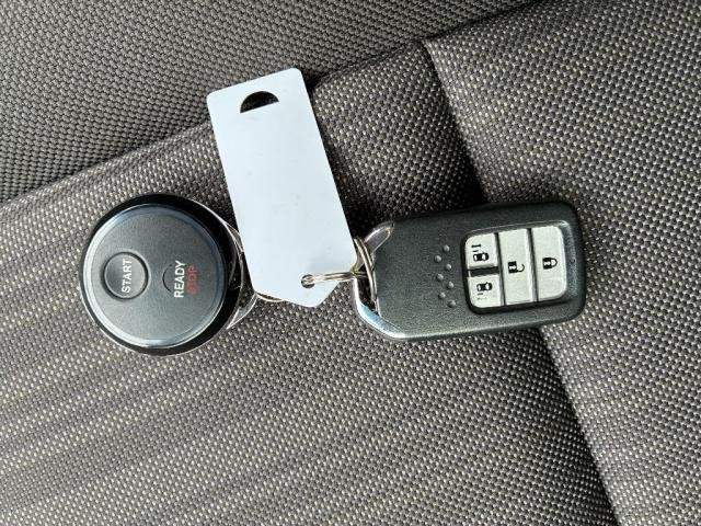 Ref:AUX-20961726 HONDA FREED HYBRID 2016 - Image 9