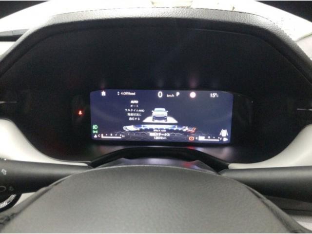 Ref:AUX-20961742 CHRYSLER JEEP JEEP COMPASS 2024 - Image 6