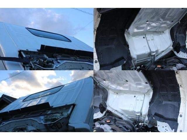 Ref:AUX-20961743 ISUZU ELF TRUCK 2020 - Image 12