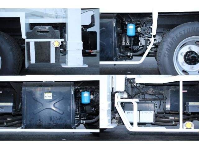 Ref:AUX-20961743 ISUZU ELF TRUCK 2020 - Image 17