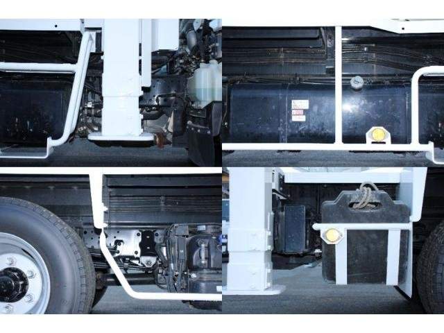 Ref:AUX-20961743 ISUZU ELF TRUCK 2020 - Image 18