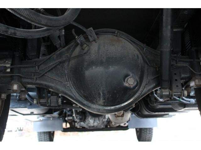 Ref:AUX-20961743 ISUZU ELF TRUCK 2020 - Image 19