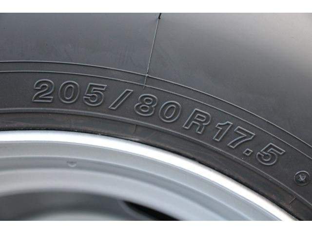 Ref:AUX-20961743 ISUZU ELF TRUCK 2020 - Image 20