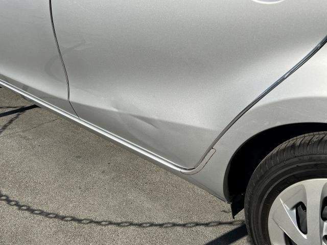 Ref:AUX-20961747 TOYOTA AQUA 2018 - Image 12