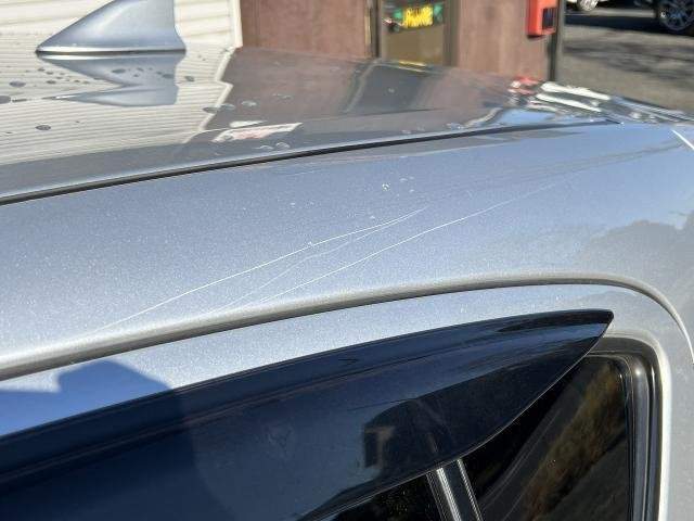 Ref:AUX-20961747 TOYOTA AQUA 2018 - Image 13