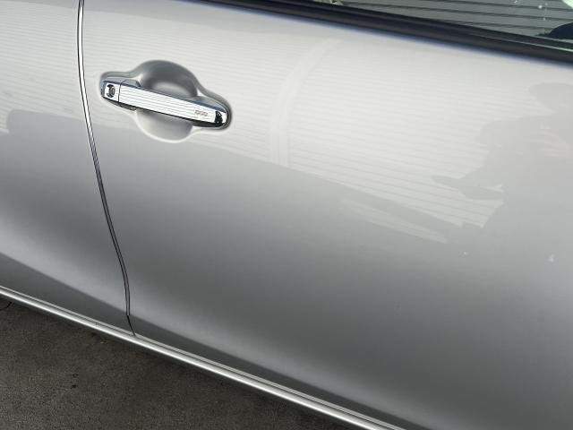 Ref:AUX-20961747 TOYOTA AQUA 2018 - Image 14