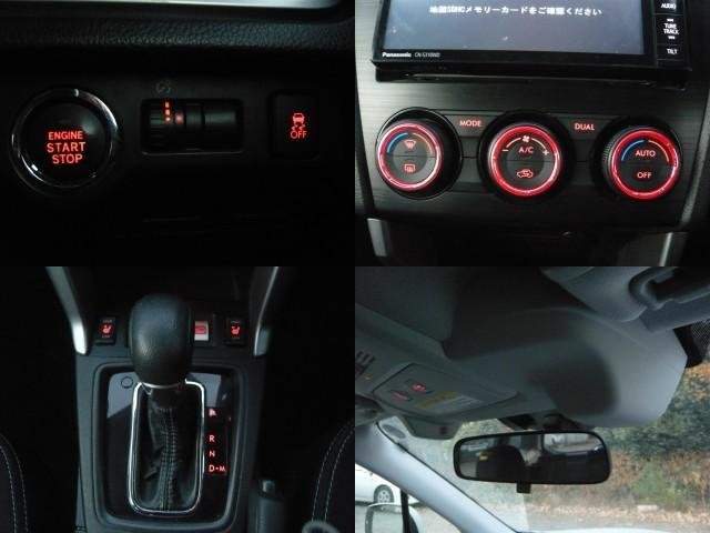 Ref:AUX-20961748 SUBARU FORESTER 2013 - Image 8