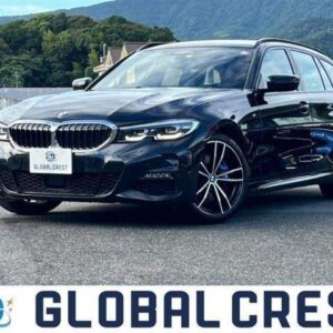 Autoxglobal