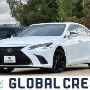 Autoxglobal