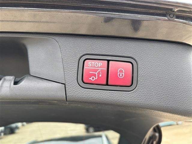 Ref:AUX-20961778 MERCEDES BENZ C-CLASS 2021 - Image 14