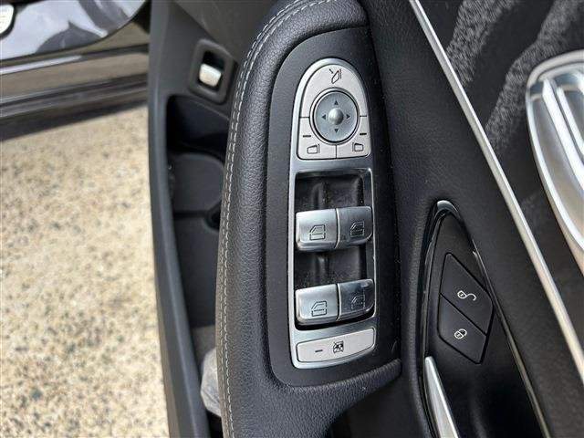 Ref:AUX-20961778 MERCEDES BENZ C-CLASS 2021 - Image 16